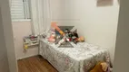 Foto 13 de Apartamento com 2 Quartos à venda, 64m² em Vila Prudente, São Paulo