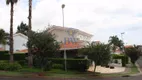 Foto 2 de Casa de Condomínio com 3 Quartos à venda, 300m² em Parque Imperador, Campinas