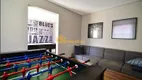 Foto 36 de Apartamento com 2 Quartos à venda, 63m² em Vila Guilherme, São Paulo