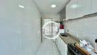 Foto 11 de Apartamento com 2 Quartos à venda, 90m² em Palmeiras, Cabo Frio