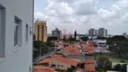 Foto 20 de Apartamento com 2 Quartos à venda, 63m² em Vila Carvalho, Sorocaba