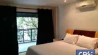 Foto 18 de Cobertura com 4 Quartos para venda ou aluguel, 257m² em Copacabana, Rio de Janeiro