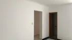 Foto 4 de Apartamento com 3 Quartos à venda, 170m² em Vila Tupi, Praia Grande