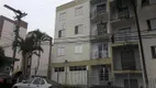 Foto 17 de Apartamento com 2 Quartos à venda, 69m² em Gopouva, Guarulhos
