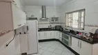 Foto 54 de Casa com 3 Quartos à venda, 350m² em Centro Alto, Ribeirão Pires