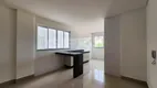 Foto 3 de Apartamento com 3 Quartos à venda, 100m² em Belvedere, Divinópolis