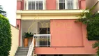 Foto 44 de Casa de Condomínio com 4 Quartos à venda, 343m² em Alto Da Boa Vista, São Paulo