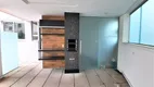 Foto 13 de Apartamento com 4 Quartos à venda, 320m² em Anchieta, Belo Horizonte