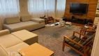 Foto 2 de Apartamento com 3 Quartos à venda, 190m² em Jardim Paulista, São Paulo