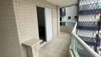 Foto 20 de Apartamento com 2 Quartos à venda, 102m² em Vila Tupi, Praia Grande