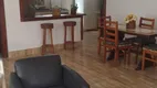 Foto 17 de Casa de Condomínio com 3 Quartos à venda, 150m² em Verao Vermelho Tamoios, Cabo Frio