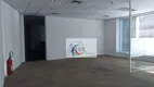 Foto 8 de Sala Comercial para alugar, 461m² em Vila Olímpia, São Paulo