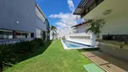 Foto 101 de Casa de Condomínio com 4 Quartos para venda ou aluguel, 440m² em Parque Do Jiqui, Parnamirim