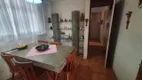Foto 11 de Casa com 4 Quartos à venda, 350m² em Cidade Monções, São Paulo