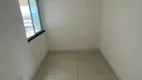 Foto 15 de Apartamento com 3 Quartos para venda ou aluguel, 72m² em Guararapes, Fortaleza