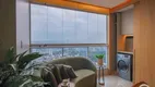 Foto 7 de Apartamento com 3 Quartos à venda, 88m² em Setor Oeste, Goiânia