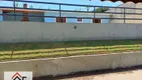 Foto 37 de Fazenda/Sítio com 5 Quartos à venda, 250m² em Centro, Piracaia