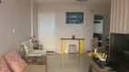 Foto 4 de Apartamento com 3 Quartos à venda, 100m² em Farolândia, Aracaju