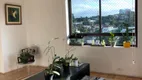 Foto 10 de Apartamento com 3 Quartos à venda, 281m² em Higienópolis, São Paulo