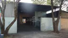 Foto 3 de Galpão/Depósito/Armazém à venda, 352m² em Vila Olivo, Valinhos