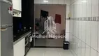 Foto 11 de Casa com 4 Quartos à venda, 170m² em Parque Residencial Vila União, Campinas