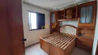 Foto 29 de Apartamento com 3 Quartos à venda, 90m² em Conjunto Residencial Irai, Suzano