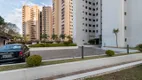Foto 36 de Apartamento com 3 Quartos à venda, 131m² em Cabral, Curitiba