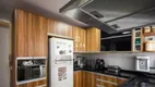 Foto 10 de Apartamento com 3 Quartos para venda ou aluguel, 128m² em Morumbi, São Paulo