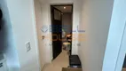 Foto 47 de Apartamento com 4 Quartos para venda ou aluguel, 191m² em Vila Assuncao, Santo André
