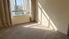 Foto 10 de Apartamento com 2 Quartos à venda, 83m² em Chácara Inglesa, São Paulo