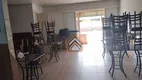 Foto 19 de Ponto Comercial à venda, 150m² em Formoza, Alvorada