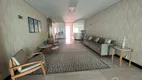 Foto 40 de Apartamento com 3 Quartos à venda, 126m² em Boqueirão, Praia Grande