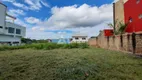 Foto 8 de Lote/Terreno para alugar, 900m² em Cidade Universitária, Campinas