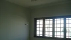 Foto 17 de Ponto Comercial à venda, 110m² em Vila Sao Manoel, São José do Rio Preto