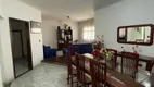 Foto 8 de Casa com 3 Quartos à venda, 186m² em Bela Vista IV, Cosmópolis