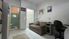 Foto 34 de Casa com 3 Quartos à venda, 212m² em Jardim das Torres, São Carlos