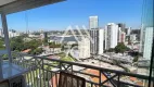 Foto 24 de Apartamento com 2 Quartos à venda, 48m² em Pinheiros, São Paulo