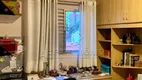 Foto 12 de Apartamento com 2 Quartos à venda, 81m² em Santa Terezinha, Sorocaba