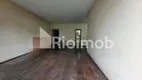 Foto 16 de Apartamento com 3 Quartos à venda, 112m² em Jardim Botânico, Rio de Janeiro