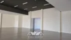 Foto 17 de Ponto Comercial para alugar, 1500m² em Jardim Novo Itu, Itu