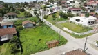 Foto 6 de Lote/Terreno à venda, 250m² em Acarai, São Francisco do Sul