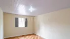 Foto 21 de Sobrado com 2 Quartos à venda, 145m² em Vila Guarani Zona Sul, São Paulo