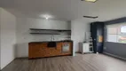 Foto 3 de Apartamento com 2 Quartos à venda, 72m² em Fortaleza, Blumenau