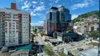 Foto 5 de Apartamento com 3 Quartos à venda, 101m² em Centro, Florianópolis