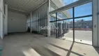 Foto 11 de Ponto Comercial para alugar, 52m² em Campeche, Florianópolis