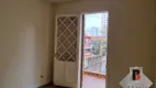 Foto 3 de com 3 Quartos para venda ou aluguel, 200m² em Móoca, São Paulo