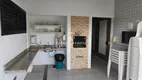 Foto 13 de Apartamento com 3 Quartos à venda, 92m² em Lagoa Nova, Natal