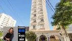 Foto 10 de Apartamento com 3 Quartos à venda, 102m² em Indianópolis, São Paulo