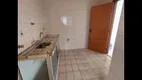 Foto 8 de Apartamento com 2 Quartos à venda, 74m² em Centro, Campinas