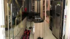 Foto 4 de Casa de Condomínio com 3 Quartos à venda, 330m² em Parque Residencial Villa dos Inglezes, Sorocaba